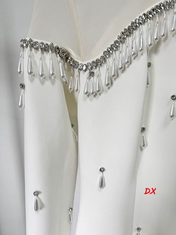 Herve XS-L 6733-51002 (10)